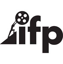 ifp_logo_black copy 2